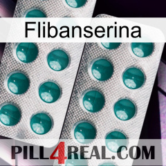 Flibanserine dapoxetine2